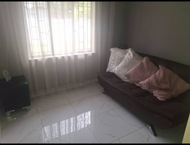 4 BEDROOM FREEHOLD FOR SALE IN BIRCH ACRES